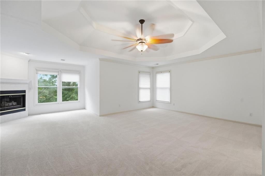 11911 Noland Street — photo 34