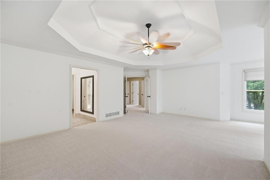 11911 Noland Street — photo 36