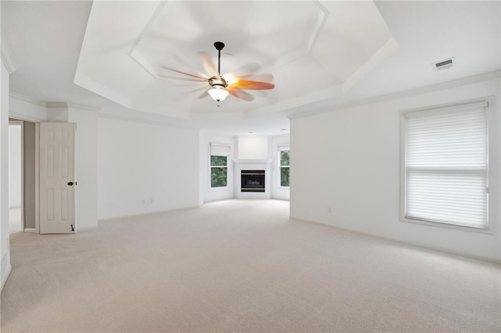 11911 Noland Street — photo 37