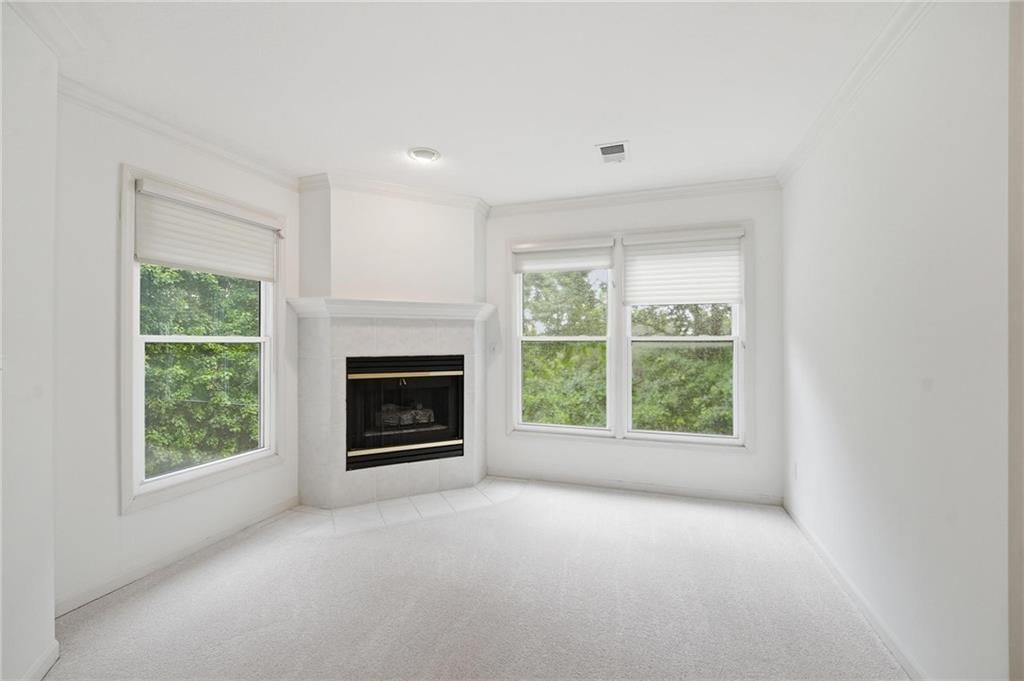 11911 Noland Street — photo 38