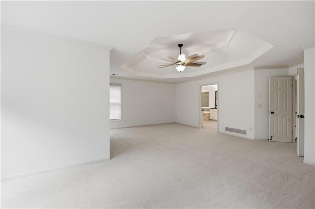 11911 Noland Street — photo 39