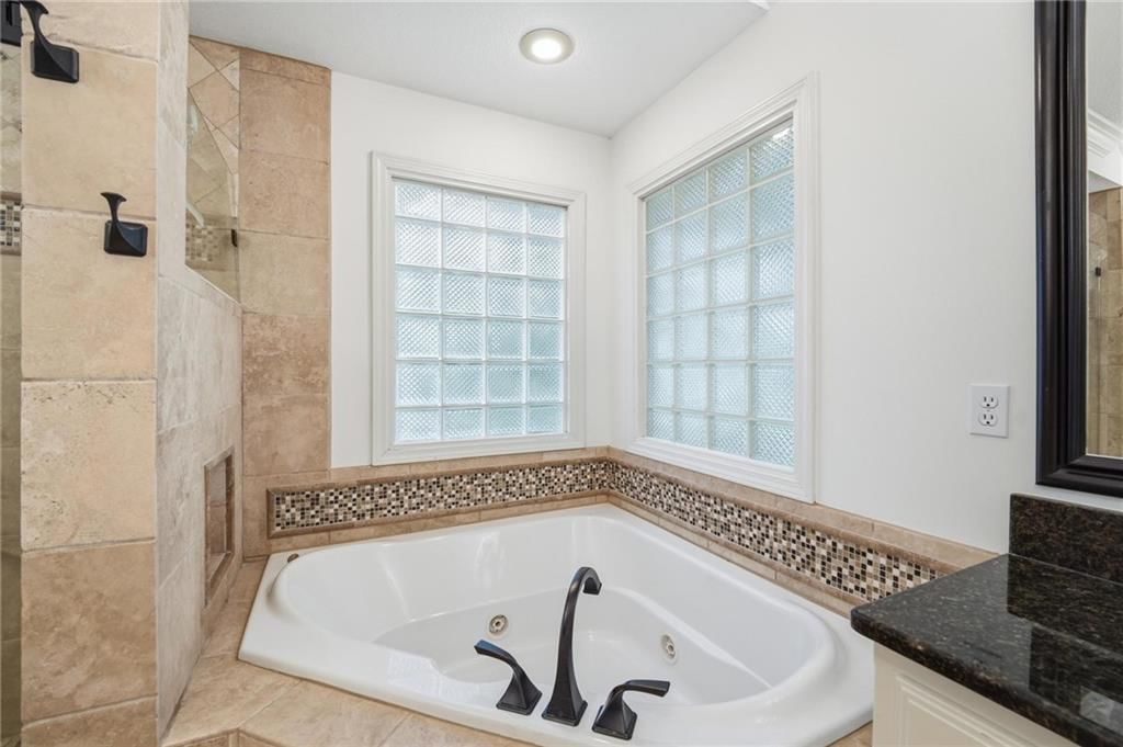 11911 Noland Street — photo 43