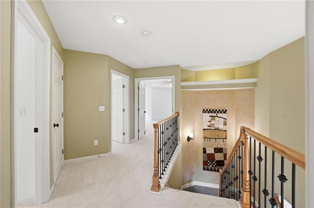 11911 Noland Street — photo 47