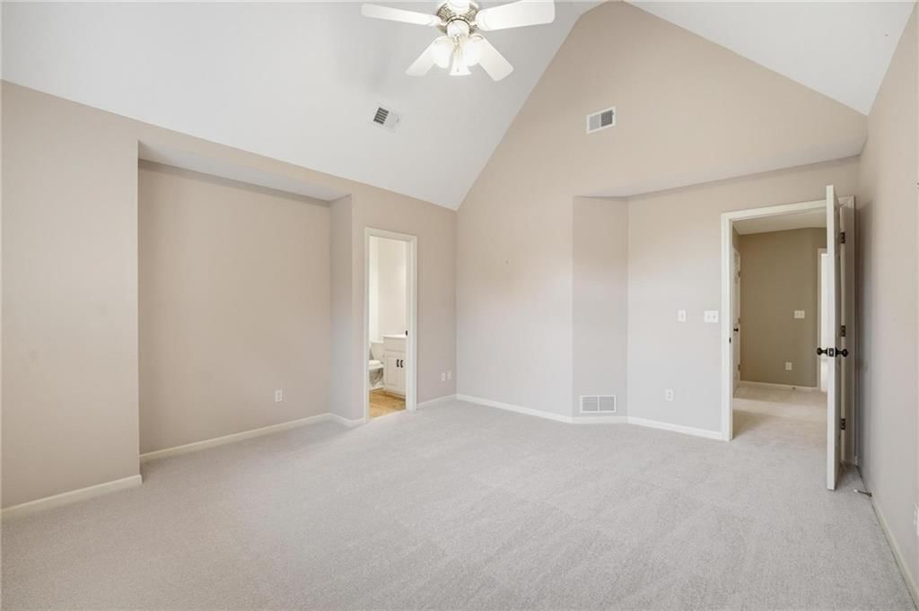 11911 Noland Street — photo 49