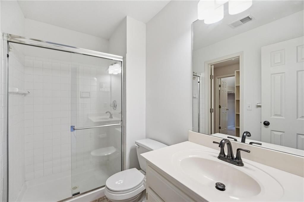 11911 Noland Street — photo 50