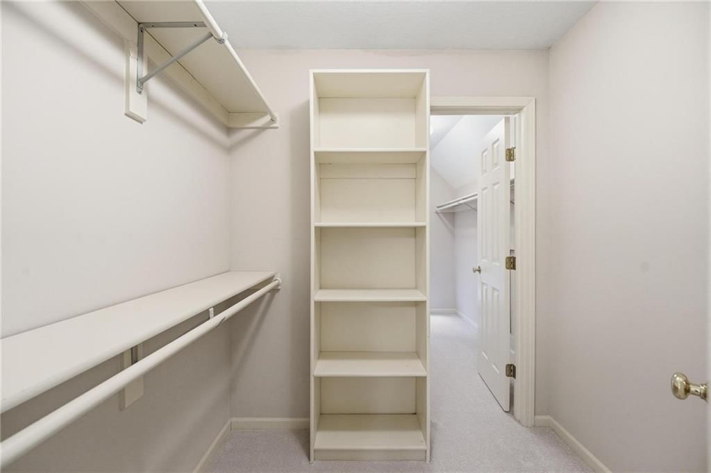 11911 Noland Street — photo 51