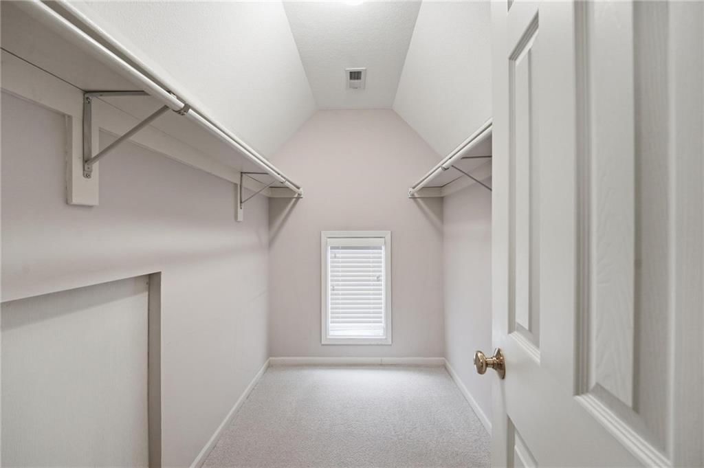 11911 Noland Street — photo 52