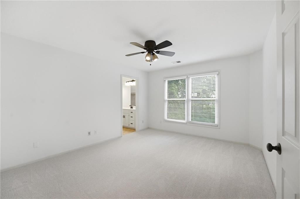 11911 Noland Street — photo 53