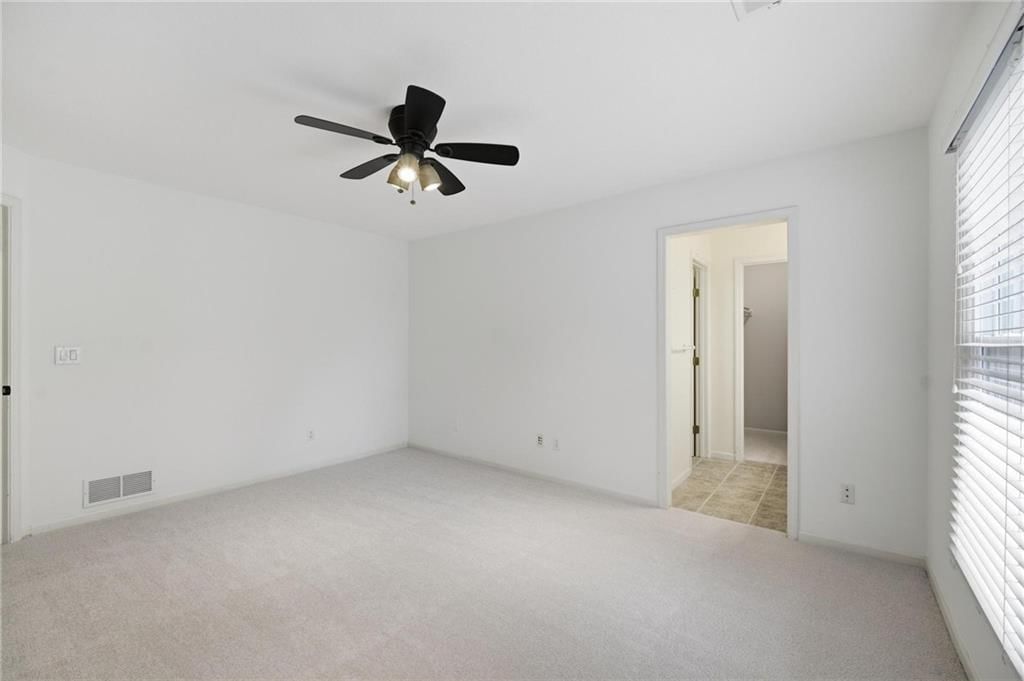 11911 Noland Street — photo 54