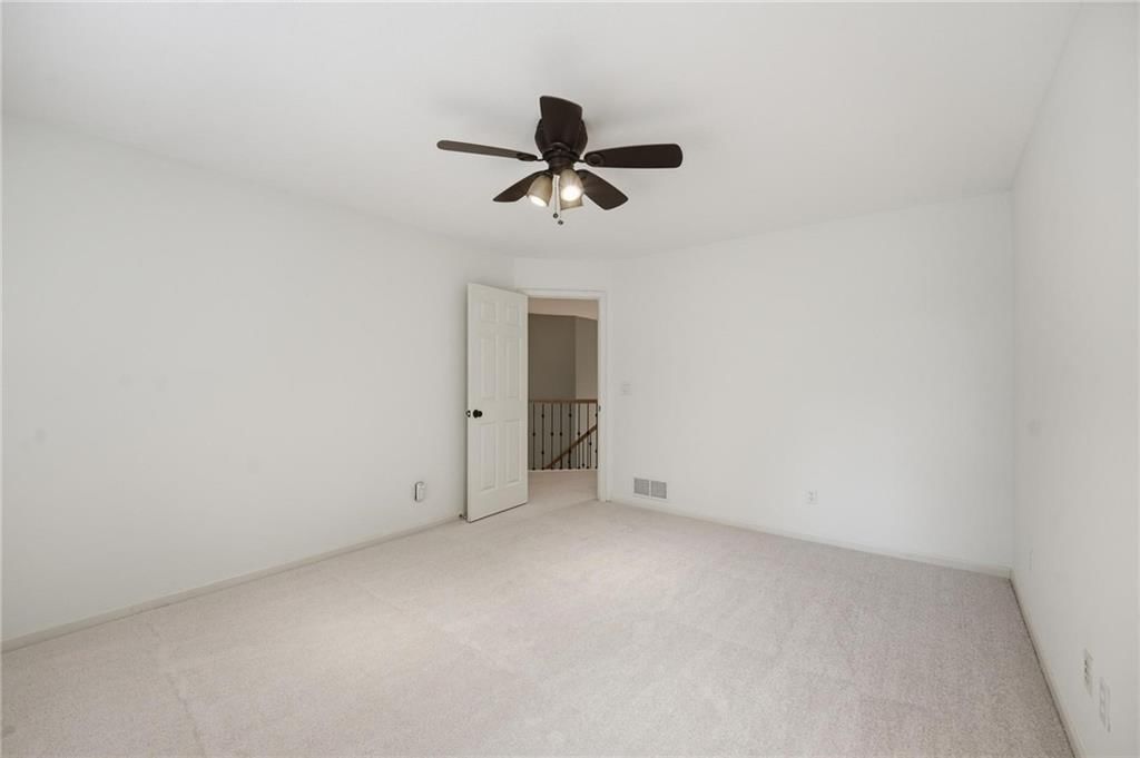 11911 Noland Street — photo 55
