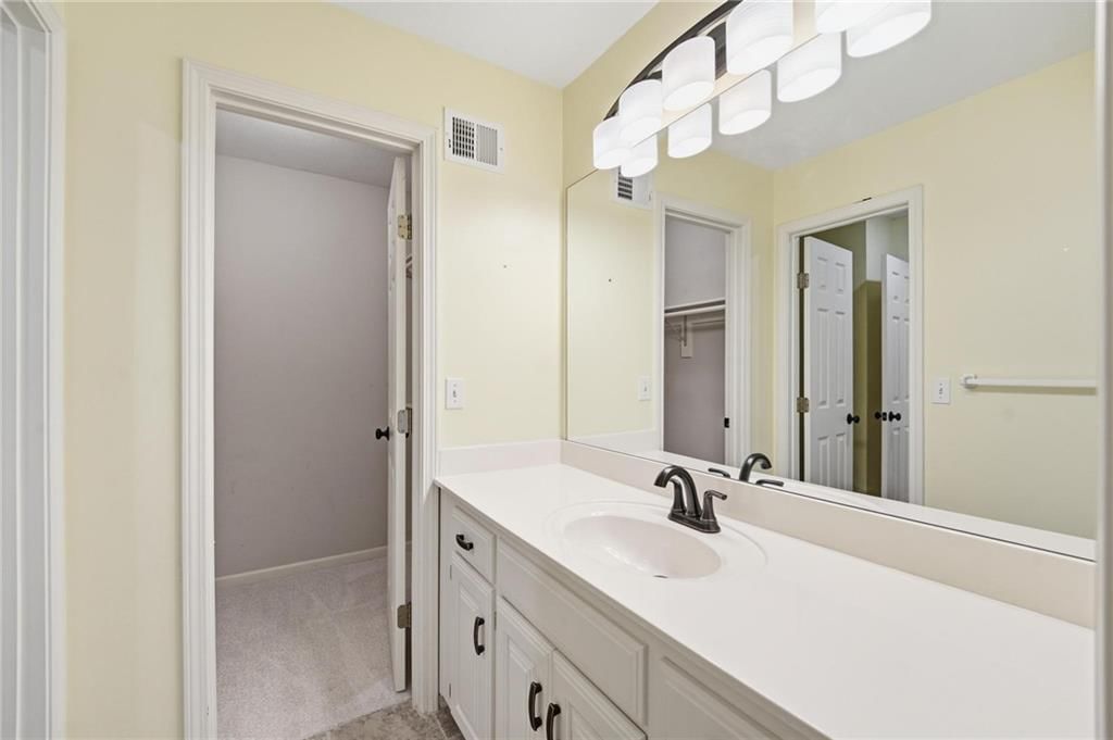 11911 Noland Street — photo 56