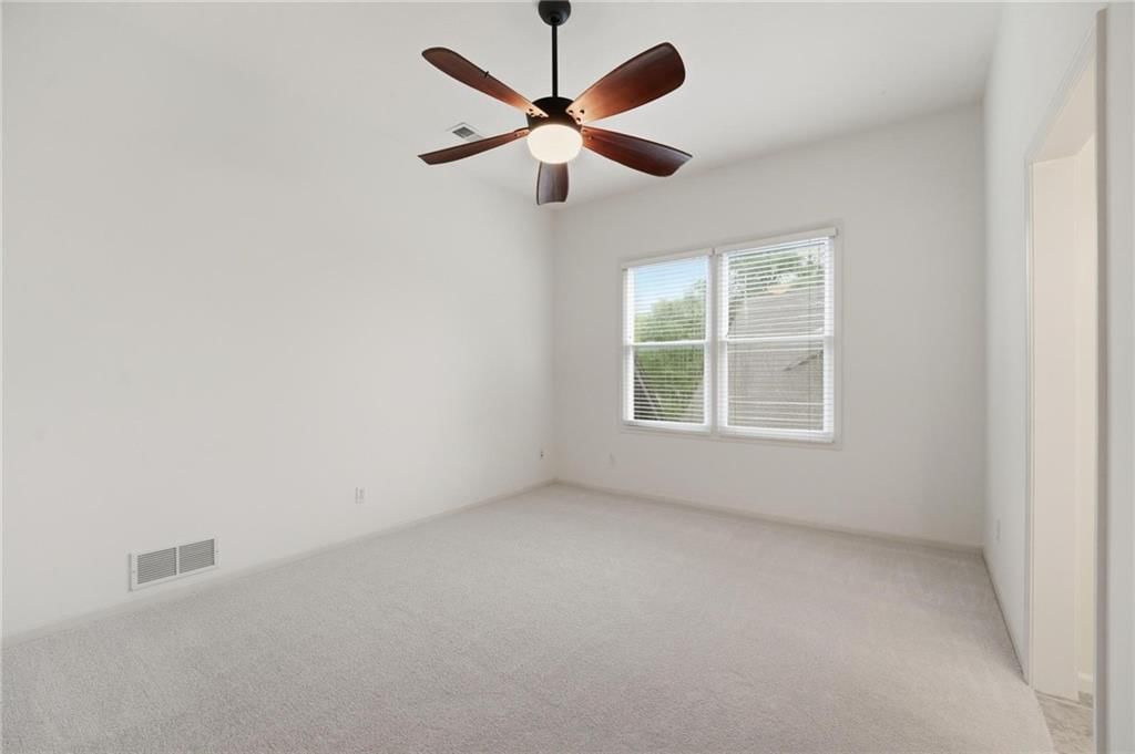 11911 Noland Street — photo 58