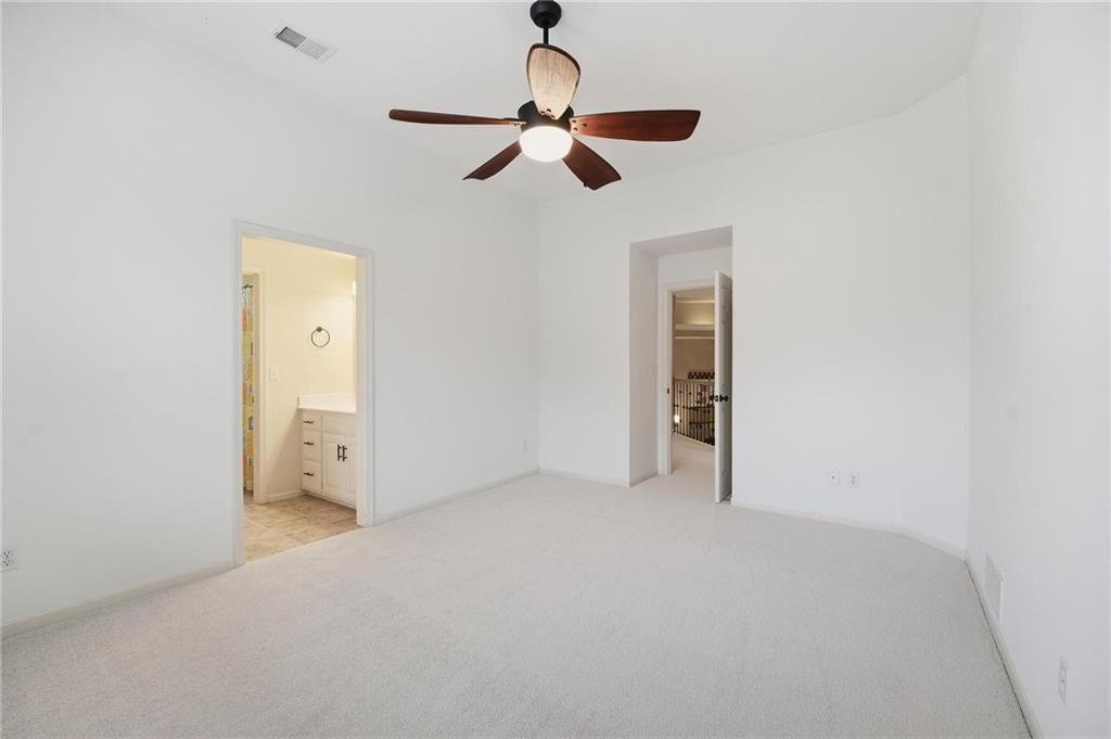 11911 Noland Street — photo 59