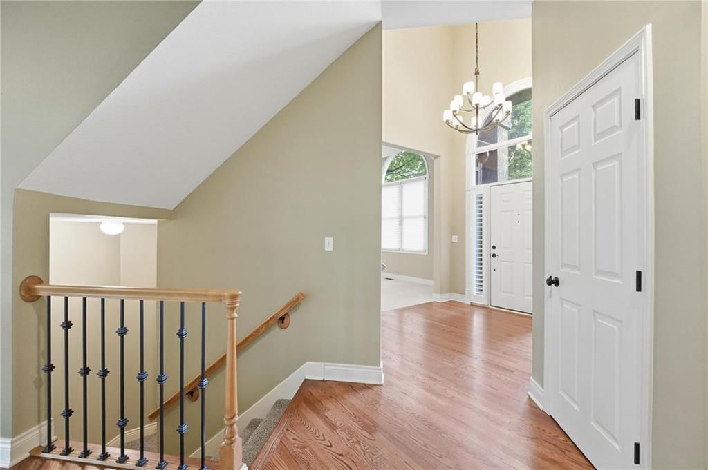 11911 Noland Street — photo 60