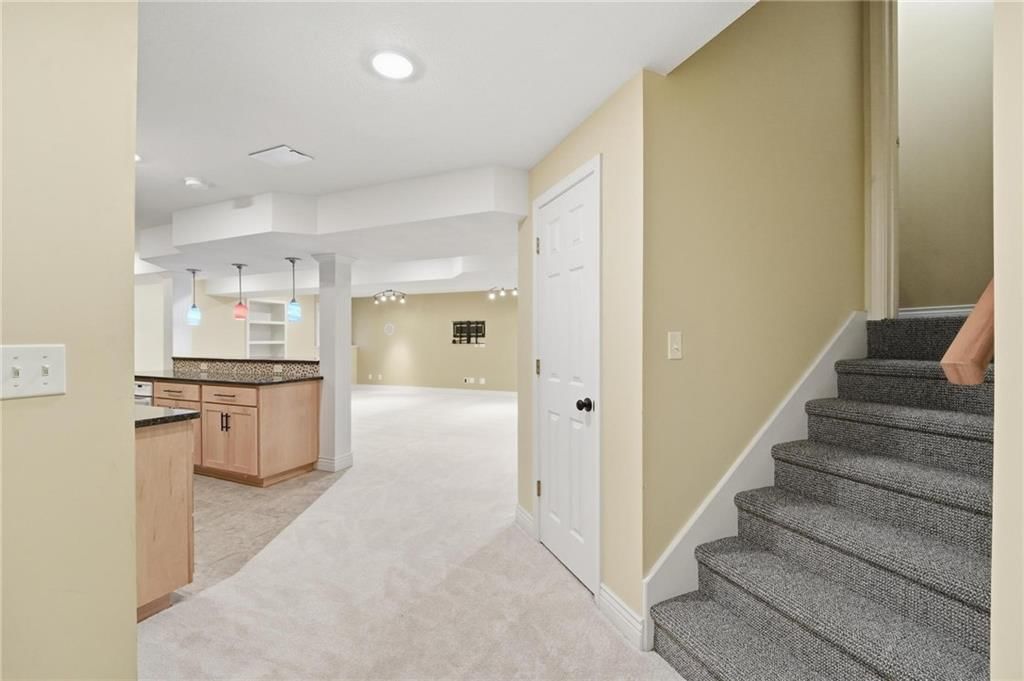 11911 Noland Street — photo 61