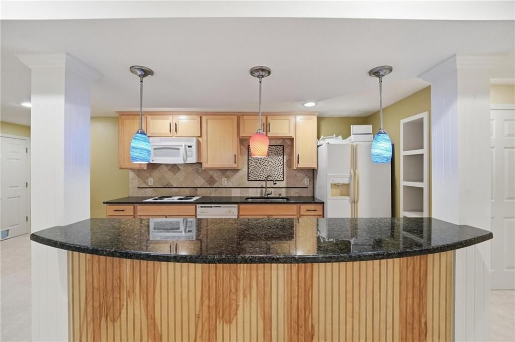 11911 Noland Street — photo 65