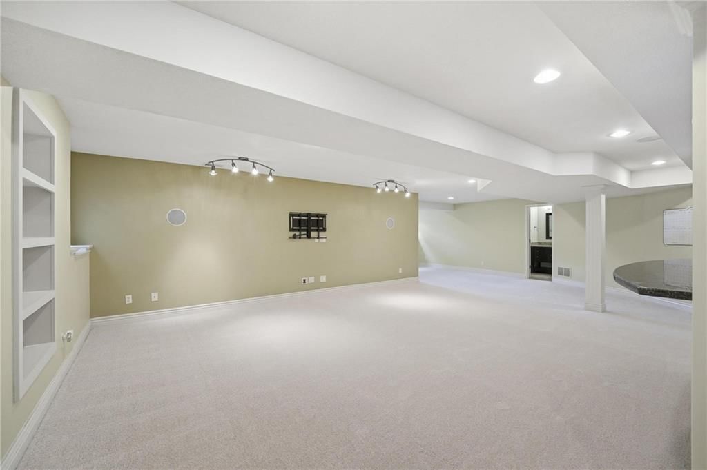 11911 Noland Street — photo 66