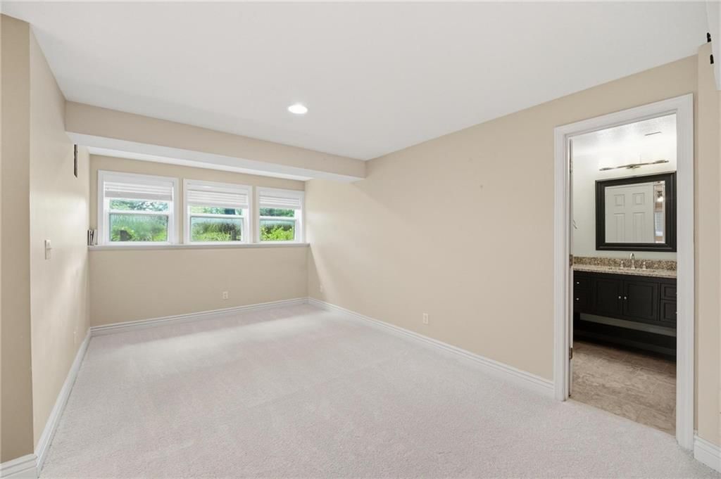 11911 Noland Street — photo 71