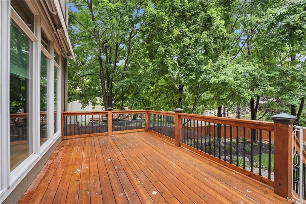 11911 Noland Street — photo 79