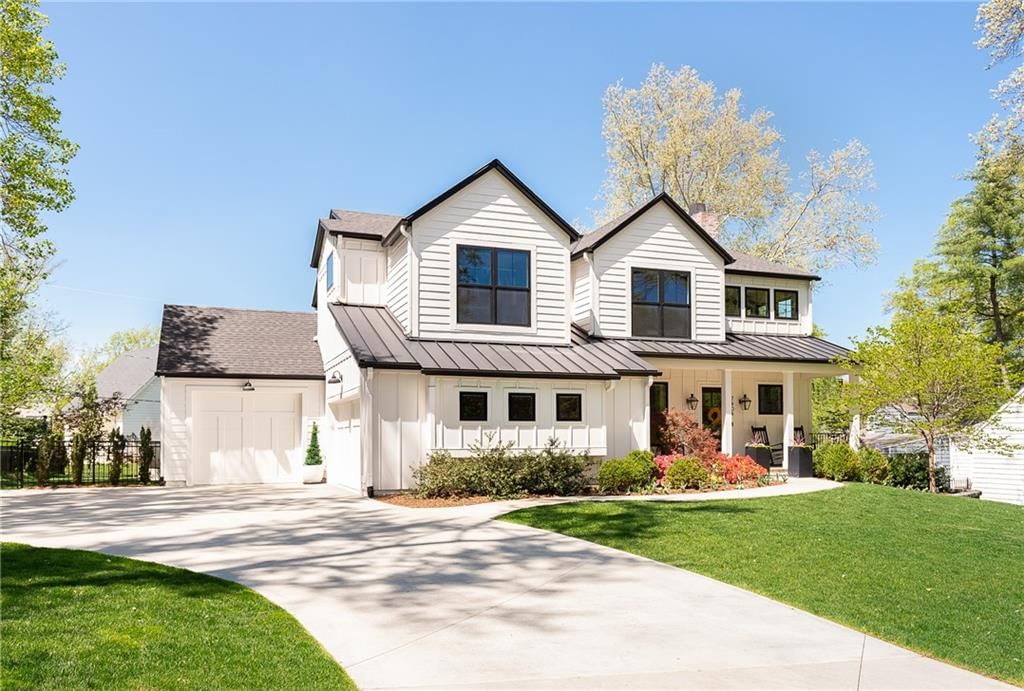 7404 Fontana Street — photo 3