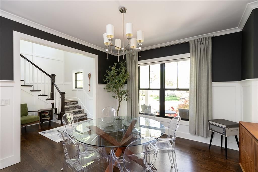 7404 Fontana Street — photo 8