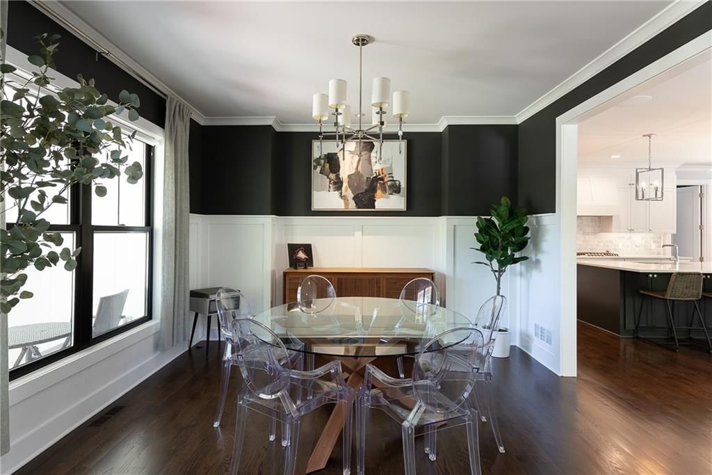 7404 Fontana Street — photo 10