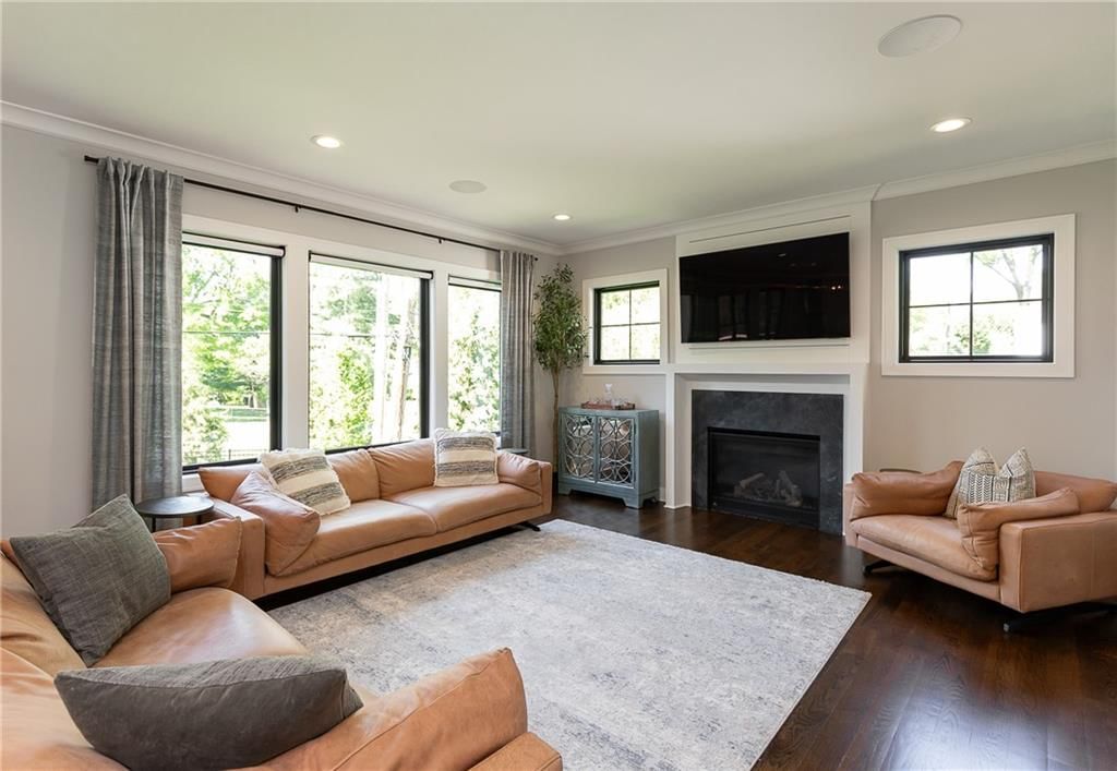 7404 Fontana Street — photo 12
