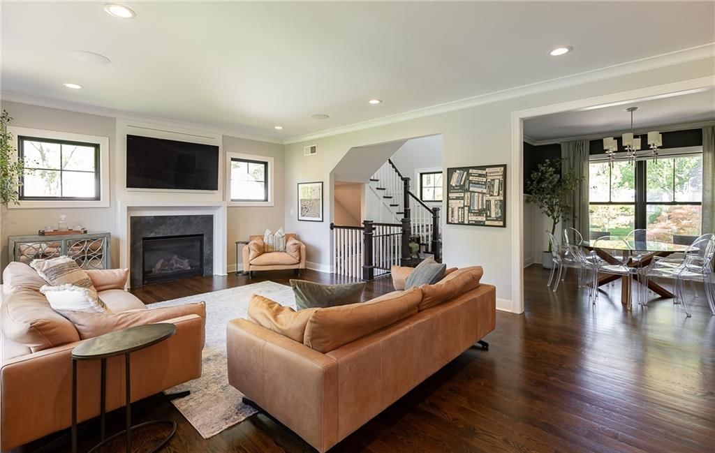 7404 Fontana Street — photo 13