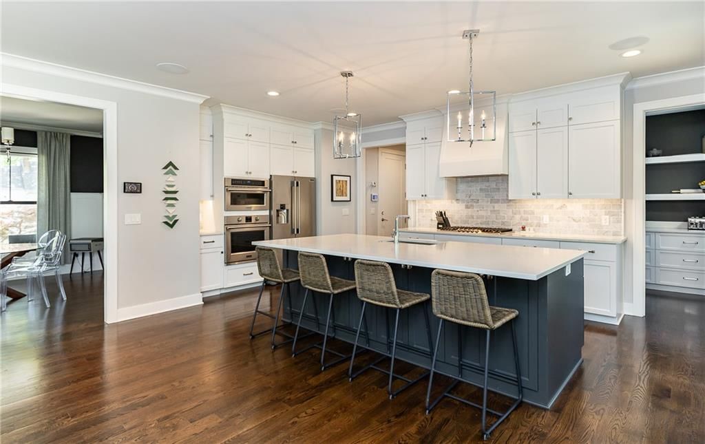 7404 Fontana Street — photo 14