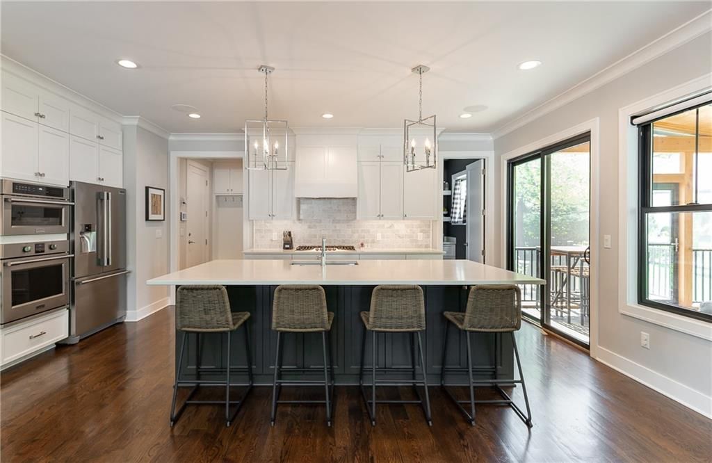 7404 Fontana Street — photo 16