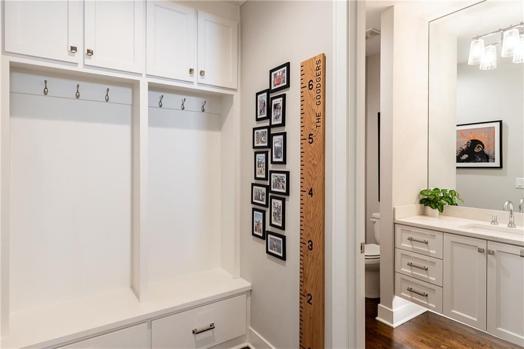 7404 Fontana Street — photo 18