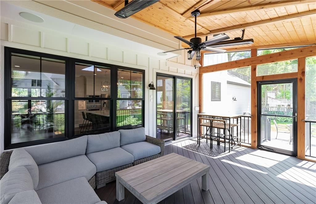 7404 Fontana Street — photo 19