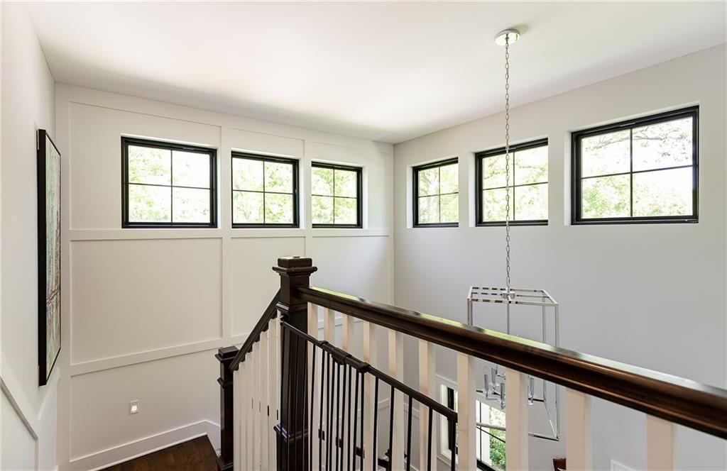 7404 Fontana Street — photo 21