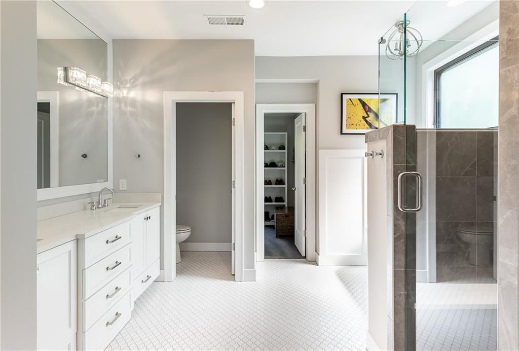 7404 Fontana Street — photo 24