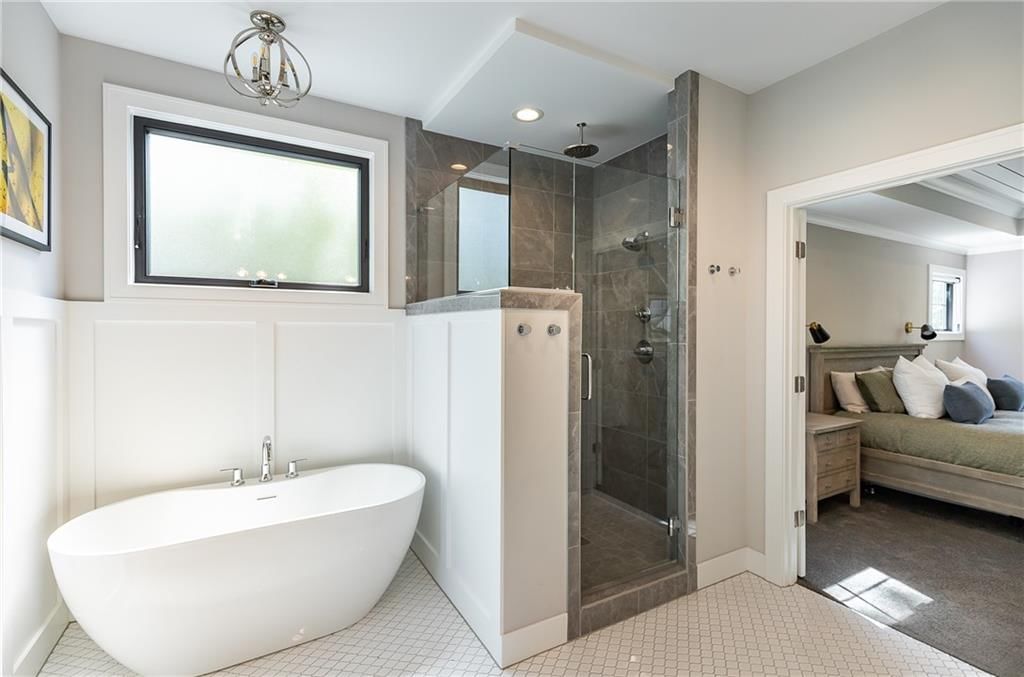 7404 Fontana Street — photo 25