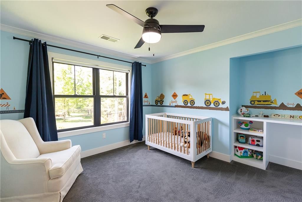 7404 Fontana Street — photo 26