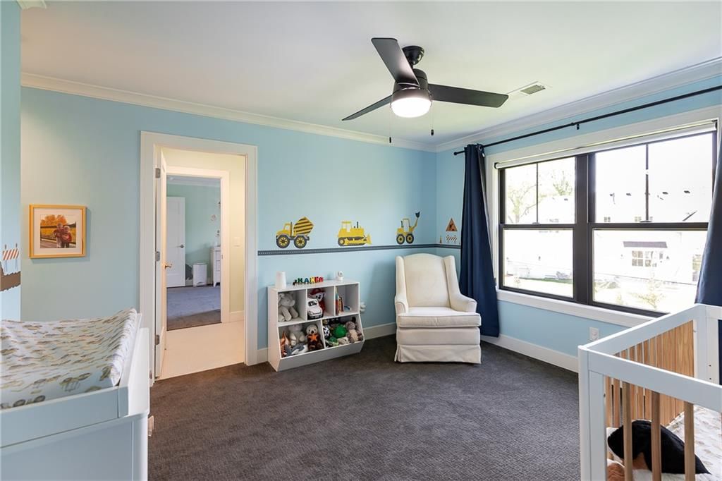 7404 Fontana Street — photo 27