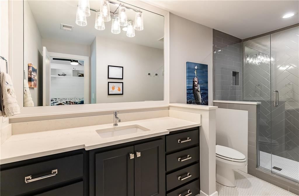 7404 Fontana Street — photo 29