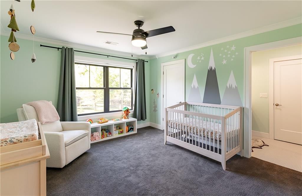 7404 Fontana Street — photo 30
