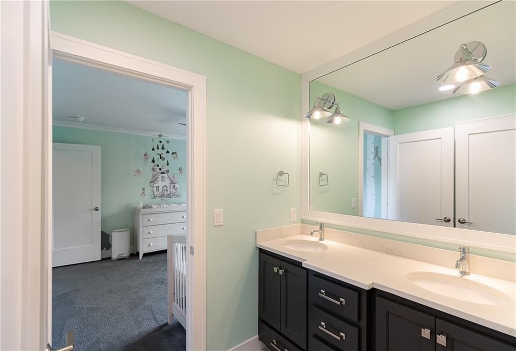 7404 Fontana Street — photo 31