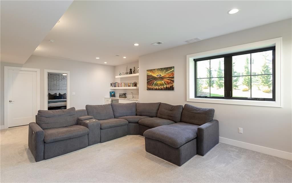 7404 Fontana Street — photo 33