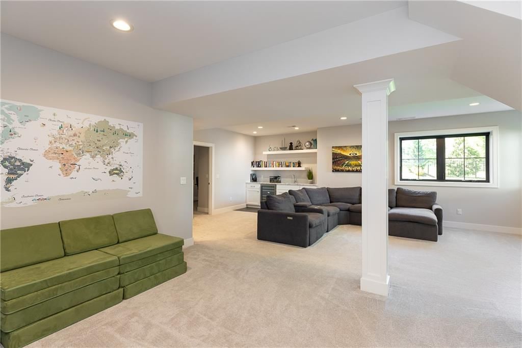 7404 Fontana Street — photo 35