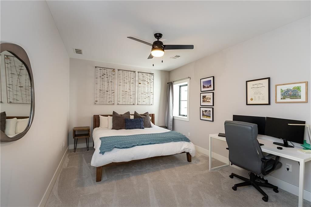 7404 Fontana Street — photo 36