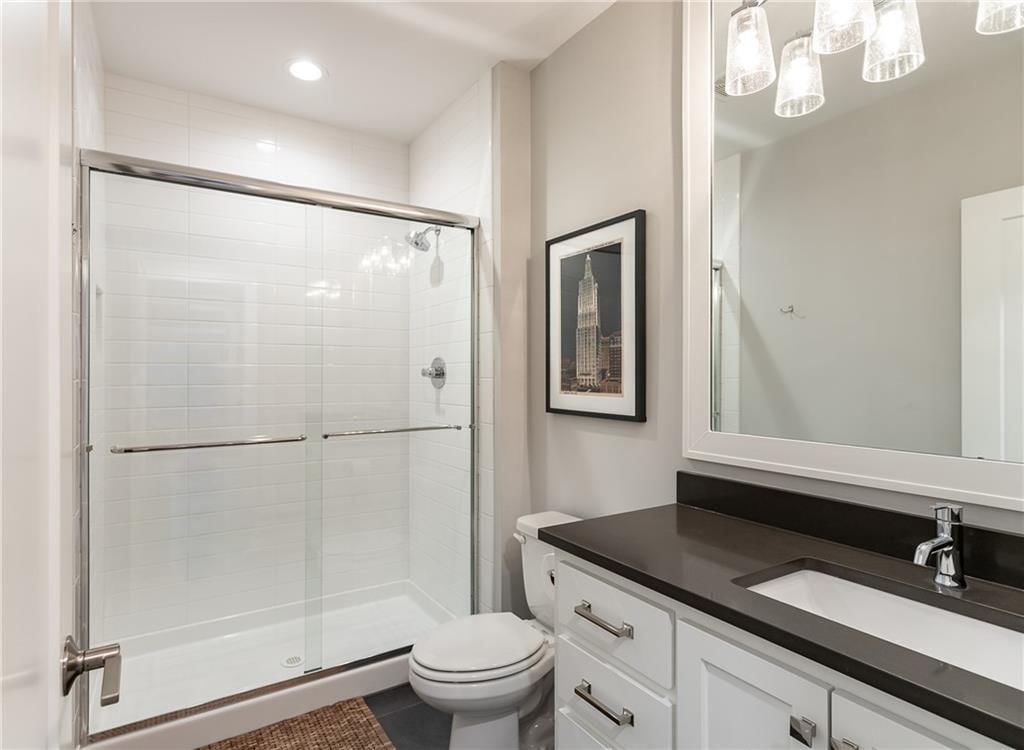 7404 Fontana Street — photo 37