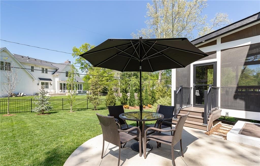7404 Fontana Street — photo 40