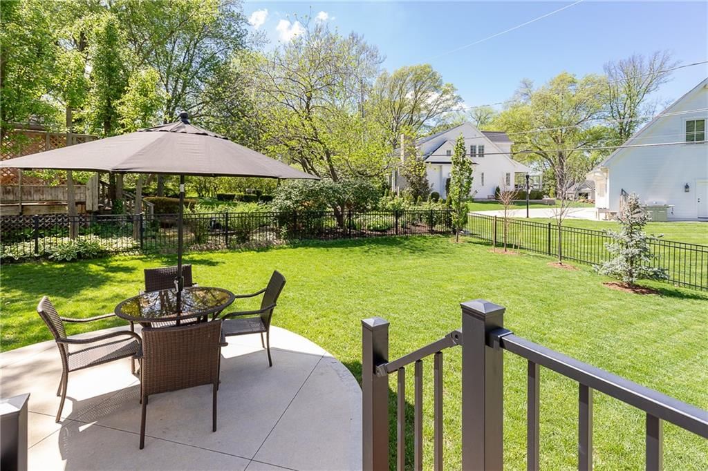 7404 Fontana Street — photo 41