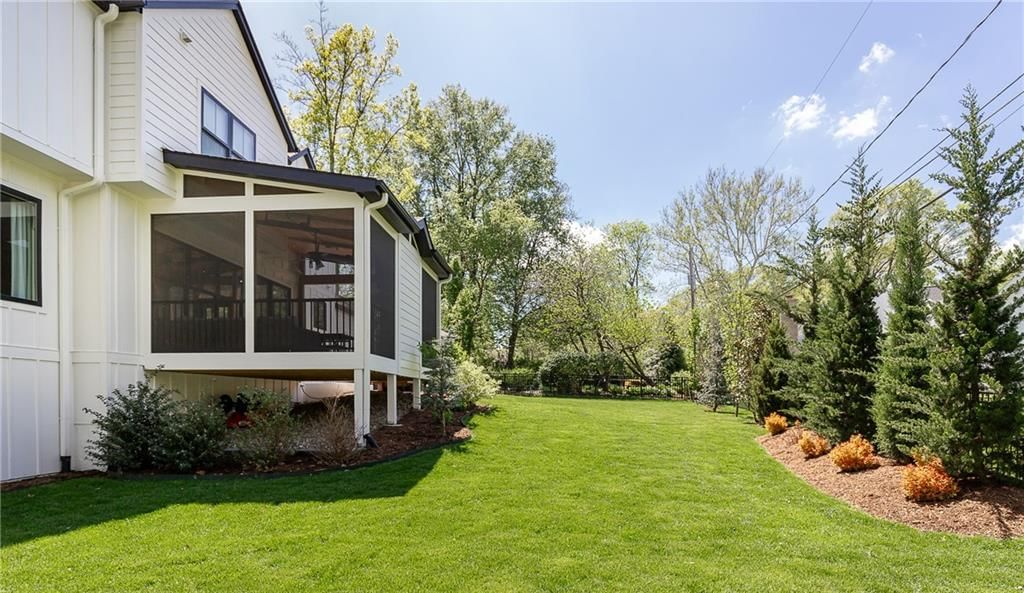 7404 Fontana Street — photo 42