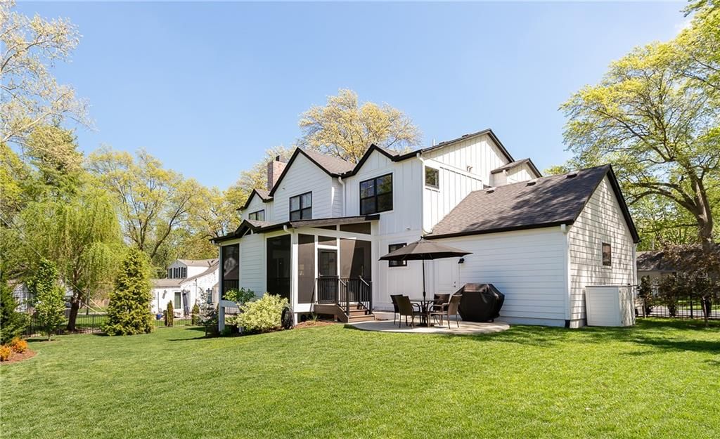 7404 Fontana Street — photo 43