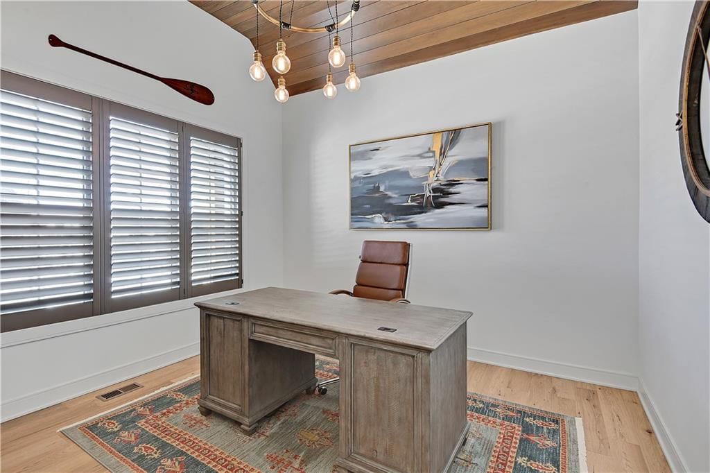 17029 King Street — photo 19