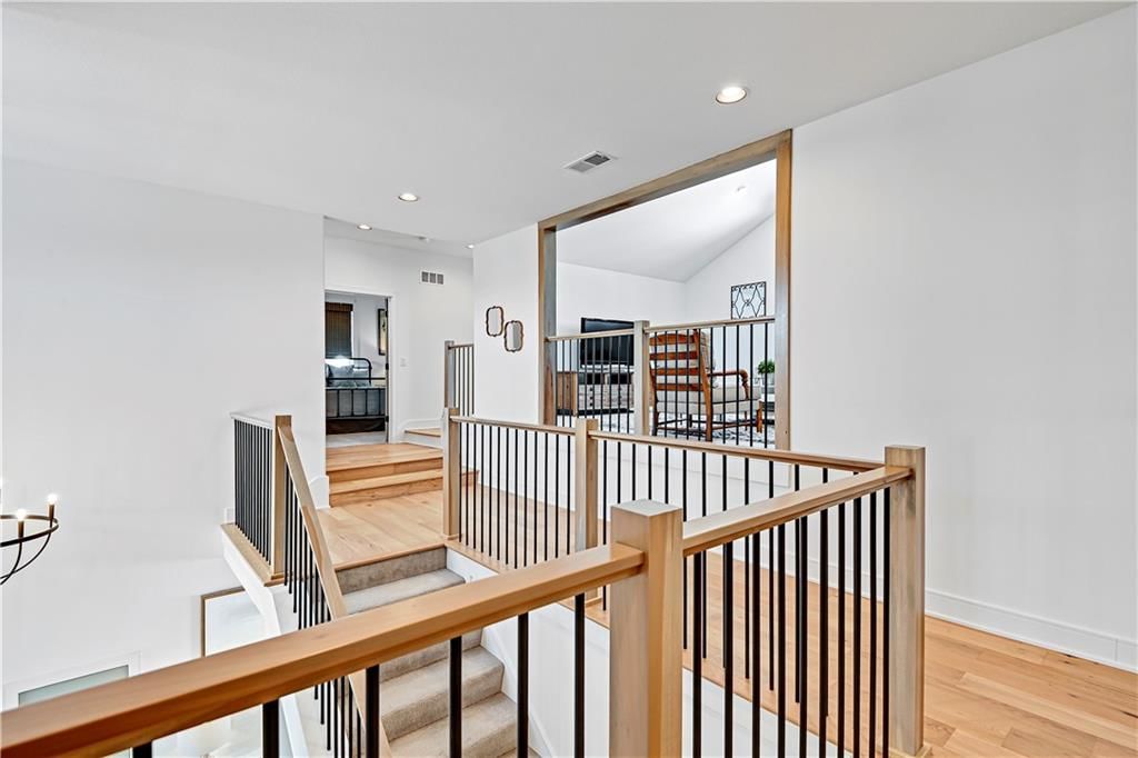 17029 King Street — photo 26